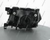 NPS N675N34 Insert, headlight